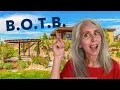 TOP 3 neighborhoods in Aurora CO