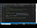 Lesson 12 FOR Loop in JavaScript
