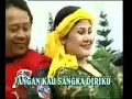 Download Lagu Mansyur S Ft Elvie Sukaesih Perawan Desa Official Musik Video