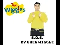 Download Lagu Greg Page (The Wiggles) - S.O.S. (AI Cover)