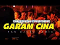 Download Lagu LAGU ACARA !! PARTY SENTAK 🌴 GARAM CINA X BUDAK CIAMIS VIRAL TIKTOK - YAN DJOKZ RMX