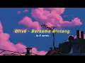 Download Lagu Bersama Bintang - Drive (Lo-fi Chill Cover)