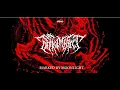 Download Lagu The Delirium Effect - Marked By Moonlight (Official Audio)
