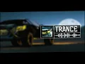 THE DRUM // Wangan Trance Remix - Alan Walker