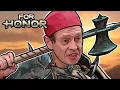 Download Lagu For Honor moments that make us laugh out loud