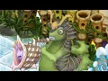 How to breed rare STROMBONiN