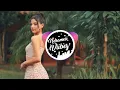 Download Lagu Etham - Now That You're Gone [Vanboii MoombahChill ReMix]🇻🇺
