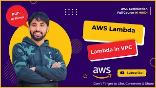 AWS Tutorial 193 - AWS Lambda