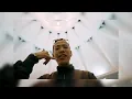 【MCバトルビート】Bonbero - Karenai 8×4