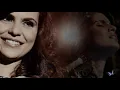 Dvd Aline Barros 20 Anos -Poder do Teu Amor
