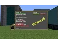 Reactor - and Turbine Control Program