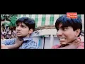 Download Lagu Singa Kottai