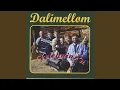 Download Lagu Vossavalsen, Vals