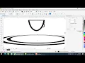 java advance logo coreldraw