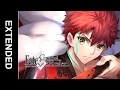 Download Lagu Senji Muramasa -Unalloyed Blade Works- - Fate Grand Order BGM [30 Min Extended]