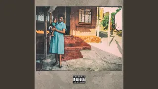 madice feat maglera doe boy 
