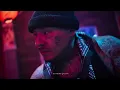 Do I (Official Video) - Phyno