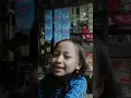 Download Lagu muda yang mana