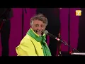 Fito Páez - A Rodar Mi Vida - Festival de la Canción de Viña del Mar 2023 - Full HD 1080p