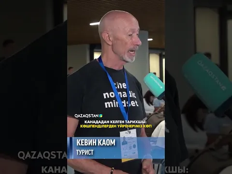 Қырғыз милициясы: Атамекенге берген антымызға адалмыз!