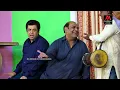 Lagu AGHA MAJID AND NASEEM VICKY FUNNY QAWALI