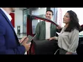 Used Cars And Financing Options
