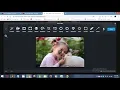 Image editor with - The Solution Hub