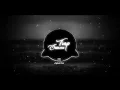 Download Lagu ÖICHI x brxno - Terlalu Lama