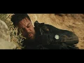 Video di Stratton - Official UK Trailer - In Cinemas 1 September