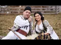 Download Lagu Simona Dinescu \u0026 Ilie Dură - Tot la stână neică stai