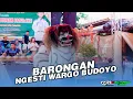 Lagu Barongan Ngesti Wargo Budoyo Live Triharjo