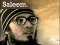 Download Lagu saleem-kau anugerahku