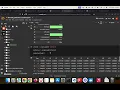 Anomaly Detection using Pycaret