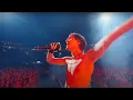 Download Lagu Jagwar Twin - Bad Feeling (LIVE at the O2 in London)