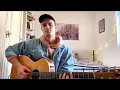 Download Lagu Know Me - The Band CAMINO (Lloyd Jerwood - COVID Covers)