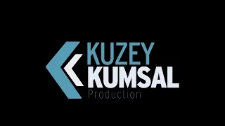 edirne in al b lb l m altin kafeste 2015