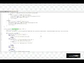 Java Apache POI Excel reader Backbone of test data Easy integration