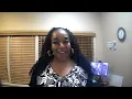 Fingerprint Card Submission to IdentoGo