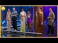 Download Lagu 'Project Runway' judges and contestants talk new season