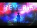 Download Lagu AMV Reverie