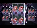 Download Lagu PRESET [AM]🎭 DIBAWAH 5MB🎟 || PAKE FOTO KAMU📸 || JANGAN KAN ANHAR💞 || TREND TIK TOK💥