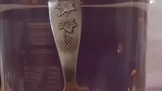 اللي مع ربنا مرتاح البال ضحكته صافية ومش خايف من بكرة    اضحك مع  الشيخ سمير مصطفى دندنها