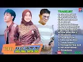 Lagu Lagu Pop Indonesia 2025 || Playlist Lagu Terbaru 2025 Paling Banyak Dicari