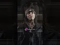 Download Lagu DJ I LIKE THIS MASHUP BY DJ SOPAN VIRAL TIK TOK TERBARU #djworld #djlifestyle #billieilishremix