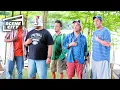 Grown Ups I Hope That Car Never Gets Fixed MOVIE SCENE Watch on Netflix