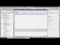 RT advance V17 communication with SQL server and report Generate