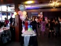 Download Lagu Albanian DJ New York....Albanian DJ-AL...Performing Baby Shower Party 01/08/2017