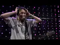 THE BOBBY LEES - Full Performance (Live on KEXP)