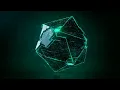 Adam Beyer - Desert Queen (Original Mix) [Drumcode DC291]