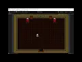 Unity 2D Rpg - Npc Animations and Player Camera
